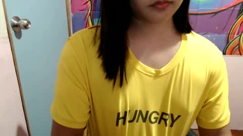 sweet_mary_onboard online show from June 15, 2026, 11:01 am