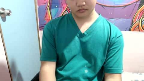 sweet_mary_onboard online show from June 26, 2026, 5:39 pm