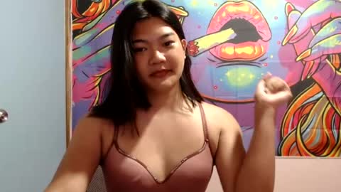 sweet_mary_onboard online show from July 14, 2026, 12:02 am