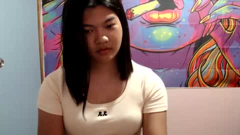 sweet_mary_onboard online show from July 17, 2026, 6:57 pm