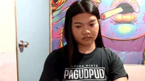 sweet_mary_onboard online show from July 19, 2026, 7:12 am
