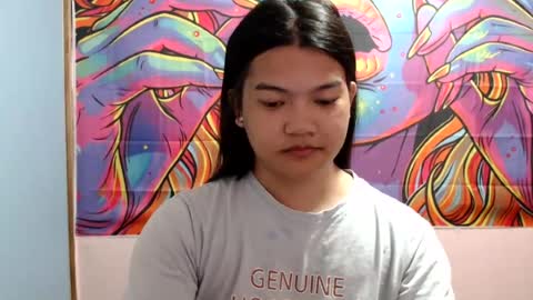 sweet_mary_onboard online show from July 26, 2026, 8:43 am
