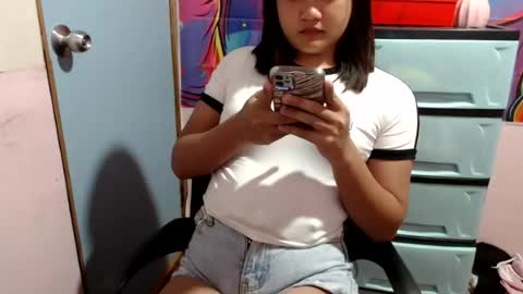 sweet_mary_onboard online show from July 28, 2026, 3:43 pm