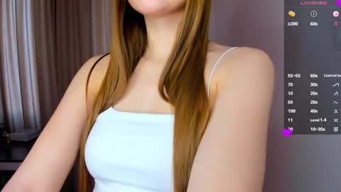 Michelle online show from April 2, 2026, 3:48 am