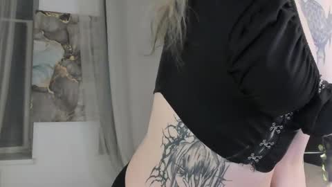 Snapshot of sweet_melissa133 chatting on June 5, 2026, 4:13 pm Melissa. Join me on Fansly link in social medias online show from June 5, 2026, 4:13 pm