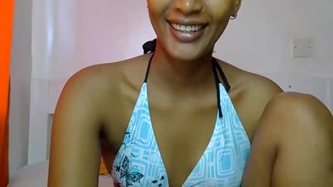 Linda online show from May 13, 2026, 5:27 am