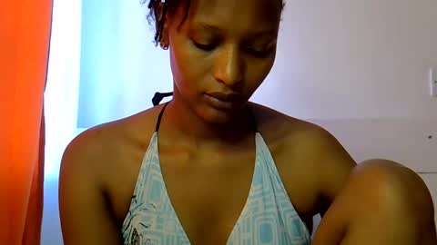 Linda online show from May 26, 2026, 5:25 am