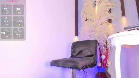 Melody online show from February 10, 2025, 11:55 pm