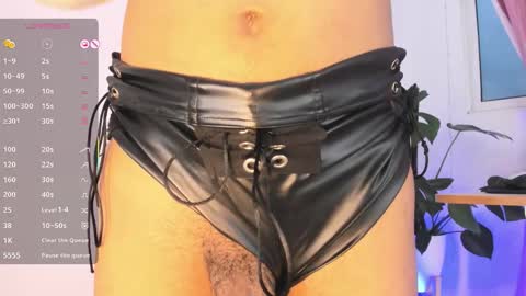 Snapshot of sweet_melody8 chatting on February 17, 2026, 11:11 pm Melody online show from February 17, 2026, 11:11 pm