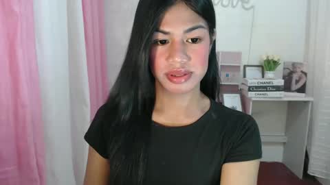 Melon online show from December 23, 2024, 8:33 am