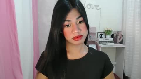 Melon online show from December 26, 2024, 2:16 pm