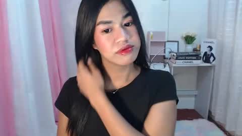 Melon online show from January 31, 2025, 5:09 am