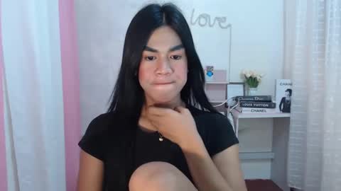 Melon online show from February 7, 2025, 7:18 am