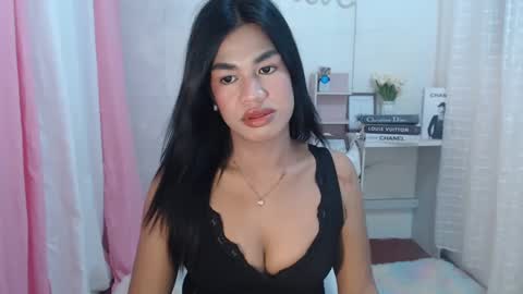 Melon online show from February 8, 2025, 6:43 am