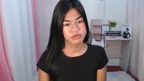 Melon online show from February 24, 2025, 8:49 am