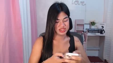 Melon online show from March 7, 2025, 1:53 am