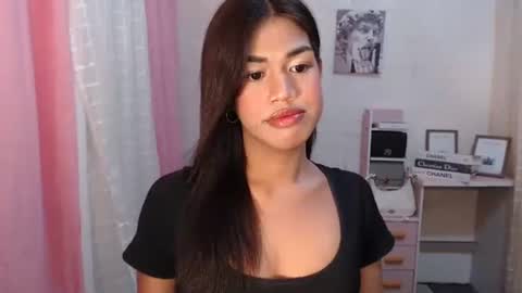 Melon online show from October 6, 2025, 9:12 pm