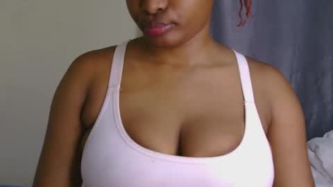 Queen debby online show from February 23, 2026, 8:39 pm