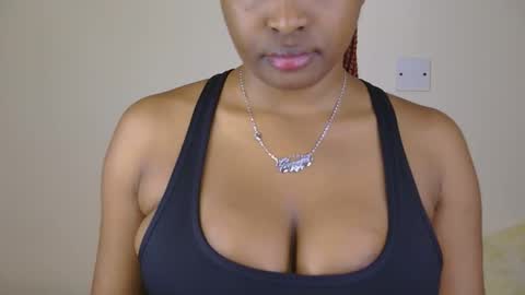 Queen debby online show from March 18, 2026, 6:44 pm