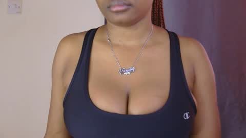 Queen debby online show from March 30, 2026, 6:36 am