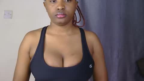 Queen debby online show from April 4, 2026, 3:09 pm