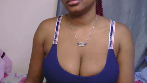 Queen debby online show from May 17, 2026, 2:35 pm