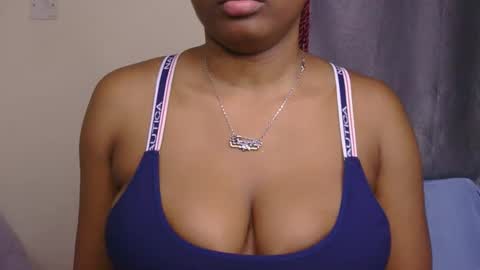 Queen debby online show from May 24, 2026, 5:01 am