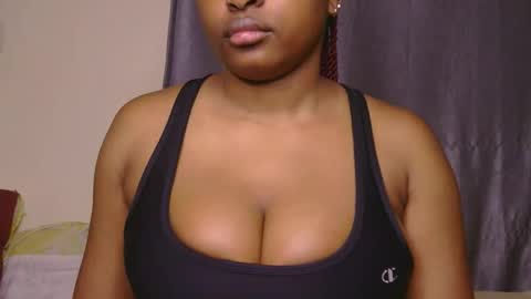 Queen debby online show from June 2, 2026, 4:58 am