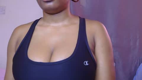 Queen debby online show from June 23, 2026, 6:11 am