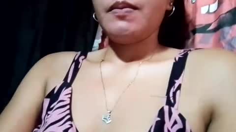 sweet_mika24 online show from May 18, 2026, 10:26 pm