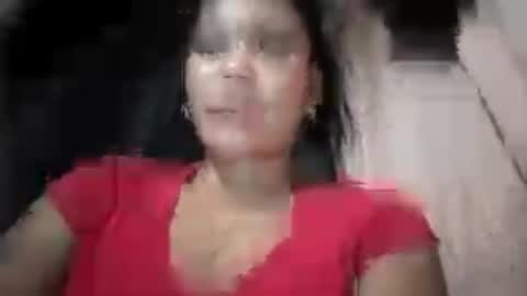 sweet_mika24 online show from May 23, 2026, 5:56 am