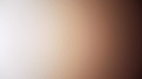 sweet_mika24 online show from May 28, 2026, 6:32 am