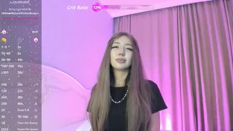 Snapshot of sweet_mikasa chatting on November 14, 2025, 2:16 pm Mikasa online show from November 14, 2025, 2:16 pm