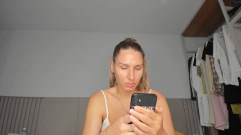 Sofi online show from March 8, 2026, 2:59 am