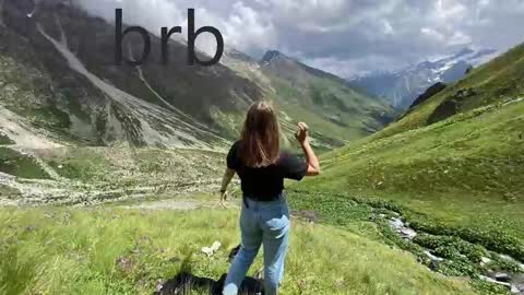 Miss Alina online show from December 15, 2024, 8:08 am