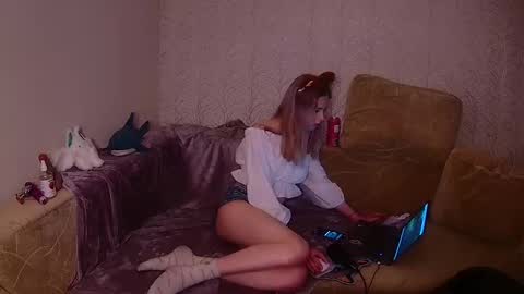 Snapshot of sweet_mol1y chatting on September 23, 2025, 9:07 pm sweet_mol1y online show from September 23, 2025, 9:07 pm