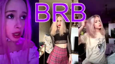 Snapshot of sweet_mol1y chatting on September 29, 2025, 9:47 am sweet_mol1y online show from September 29, 2025, 9:47 am