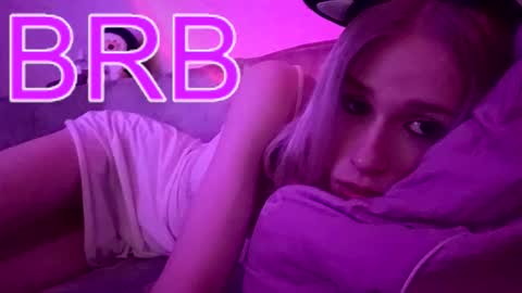 Snapshot of sweet_mol1y chatting on November 1, 2025, 3:30 am sweet_mol1y online show from November 1, 2025, 3:30 am