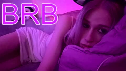 Snapshot of sweet_mol1y chatting on November 5, 2025, 1:49 am sweet_mol1y online show from November 5, 2025, 1:49 am