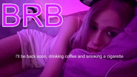 Snapshot of sweet_mol1y chatting on November 12, 2025, 2:56 am sweet_mol1y online show from November 12, 2025, 2:56 am