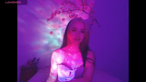 sweet molly420 online show from June 4, 2026, 12:05 am