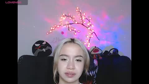 sweet molly420 online show from July 2, 2026, 3:45 am