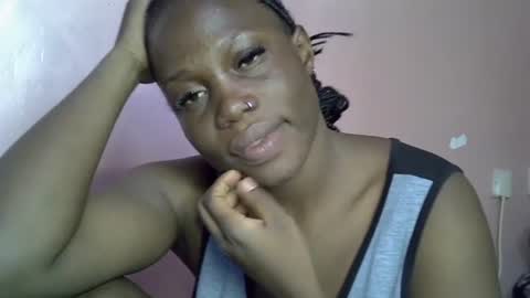 Lisa online show from April 23, 2026, 8:02 am