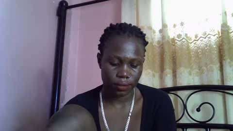 Snapshot of sweet_monalisa93 chatting on June 17, 2026, 7:55 am Lisa online show from June 17, 2026, 7:55 am