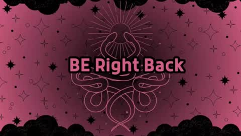 Monica  online show from January 23, 2025, 1:24 pm