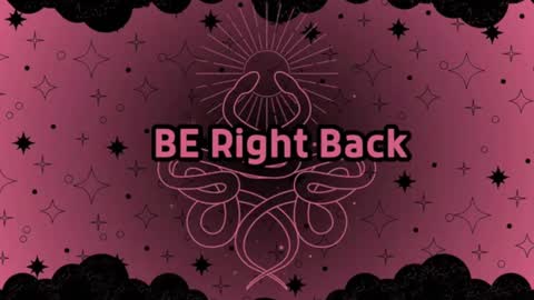 Monica  online show from January 25, 2025, 1:52 pm