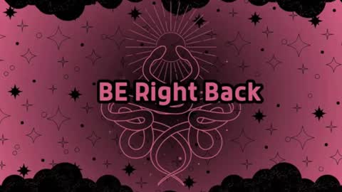 Monica  online show from January 27, 2025, 4:33 pm