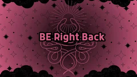 Monica  online show from January 28, 2025, 1:27 pm