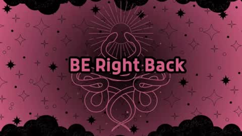 Monica  online show from February 8, 2025, 1:54 pm