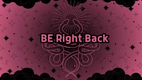 Monica  online show from March 1, 2025, 1:32 am